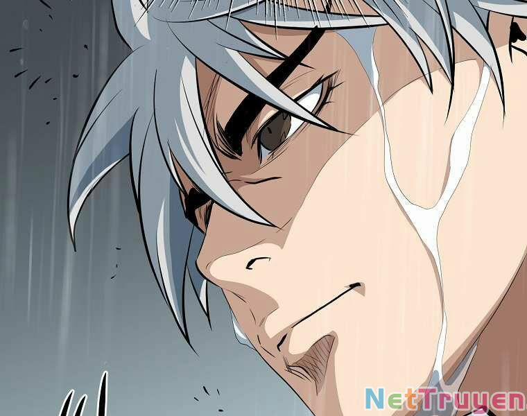 Đại Tướng Quân 4 trang 123