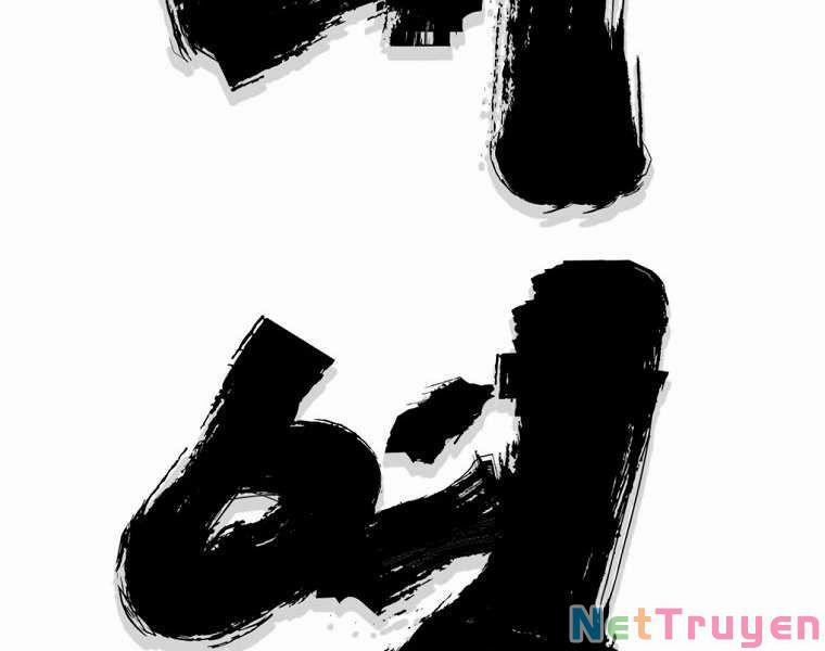 Đại Tướng Quân 4 trang 127