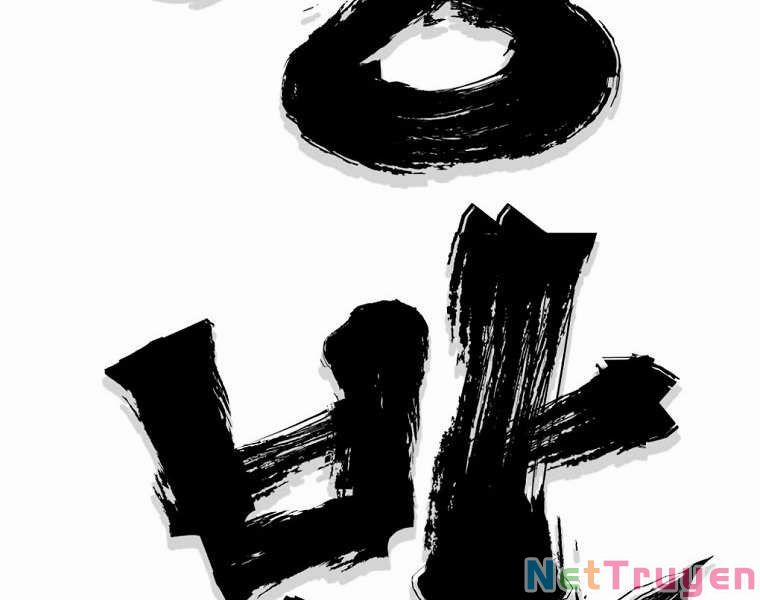 Đại Tướng Quân 4 trang 128