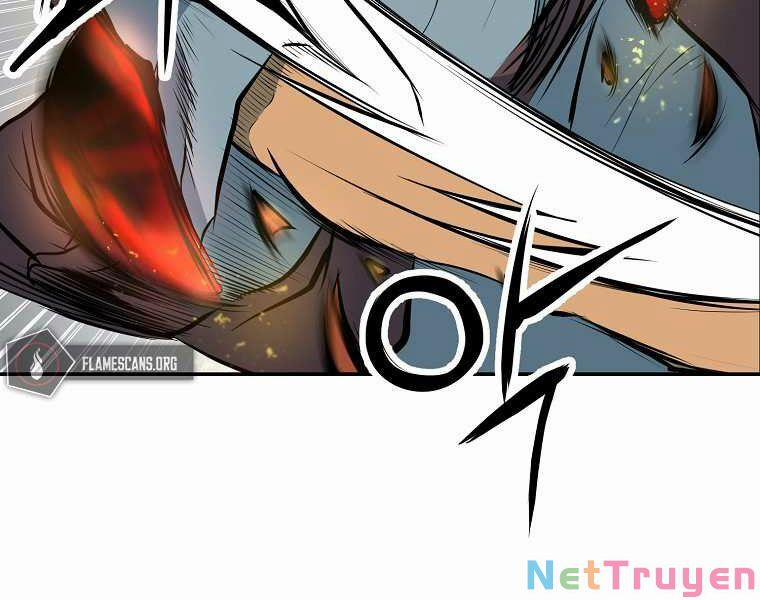 Đại Tướng Quân 4 trang 13