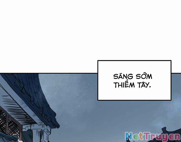 Đại Tướng Quân 4 trang 132