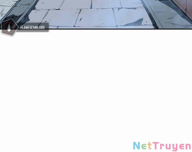 Đại Tướng Quân 4 trang 134