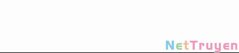 Đại Tướng Quân 4 trang 135