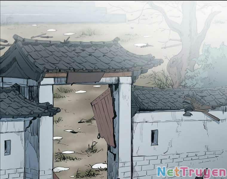 Đại Tướng Quân 4 trang 136