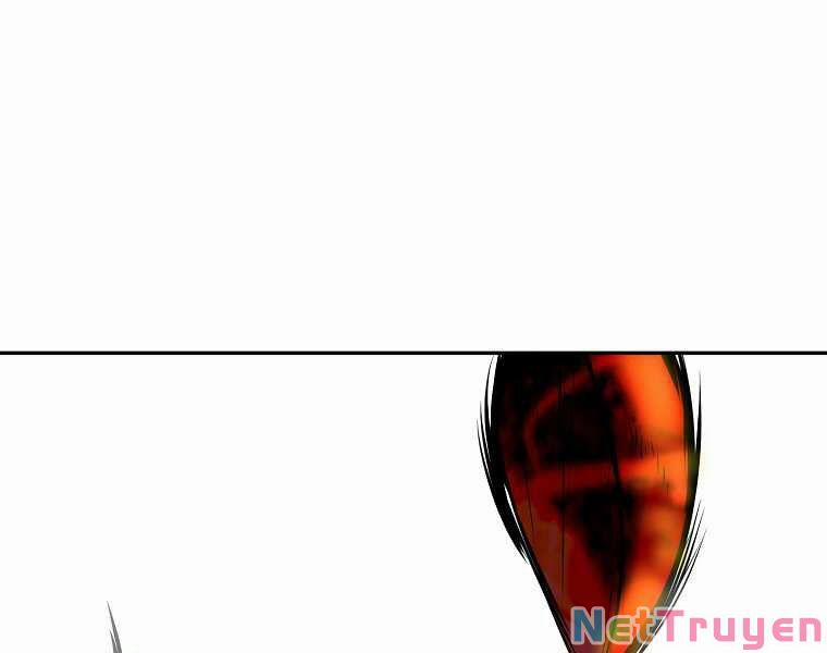 Đại Tướng Quân 4 trang 14