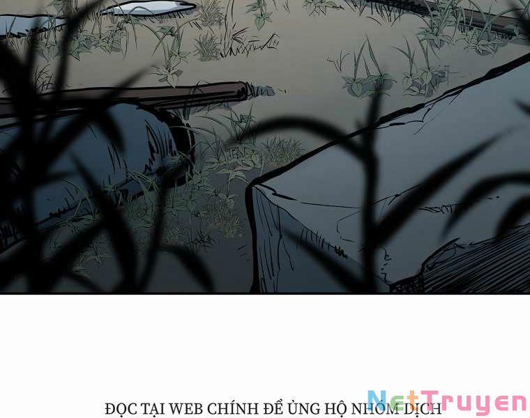 Đại Tướng Quân 4 trang 140