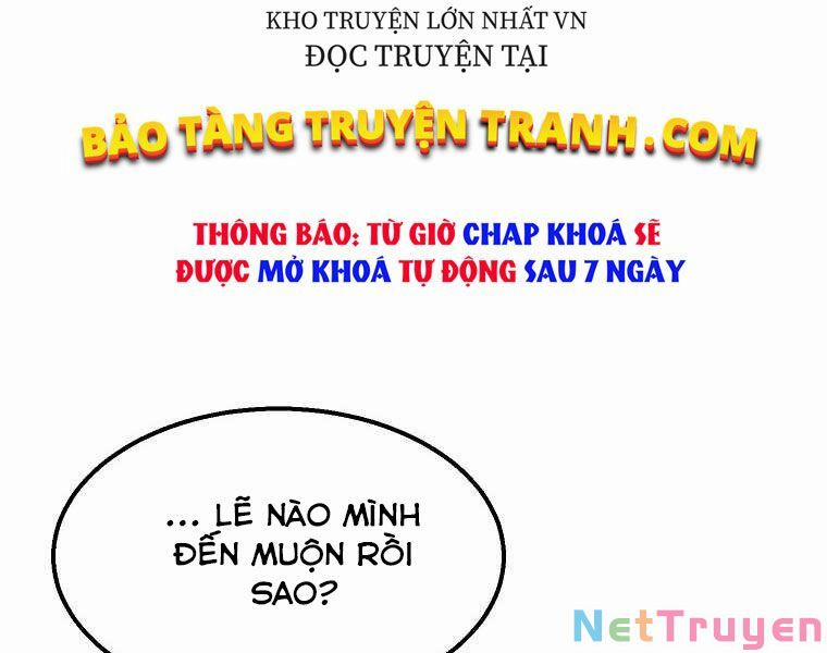 Đại Tướng Quân 4 trang 141