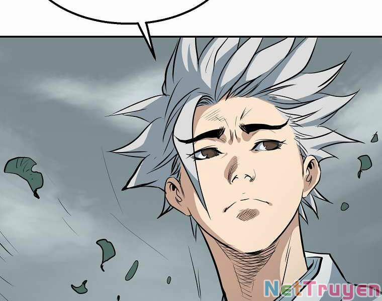 Đại Tướng Quân 4 trang 142