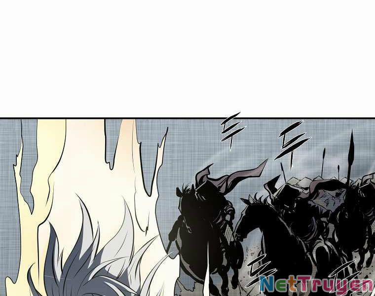 Đại Tướng Quân 4 trang 148