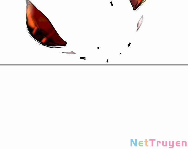 Đại Tướng Quân 4 trang 15