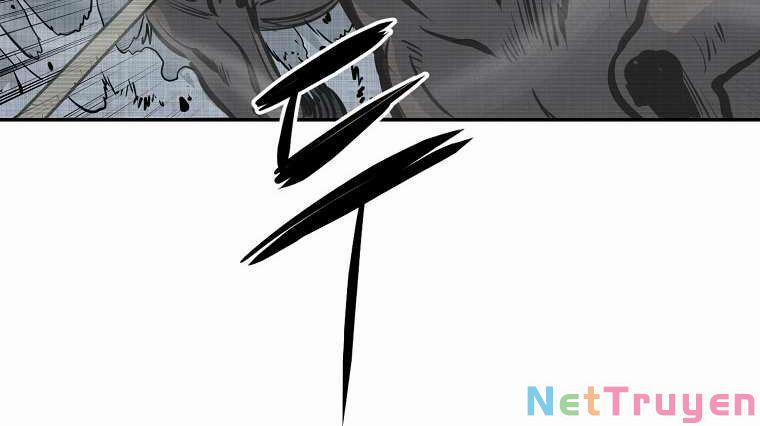 Đại Tướng Quân 4 trang 152