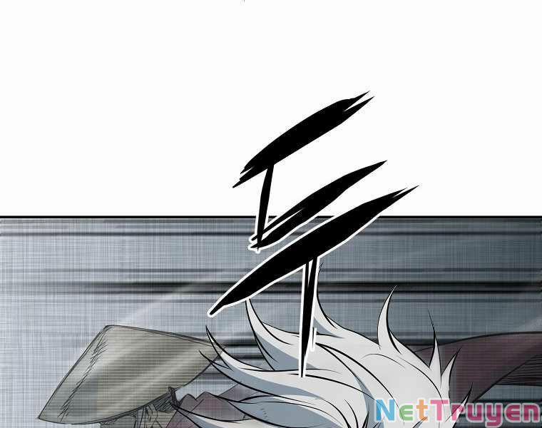 Đại Tướng Quân 4 trang 153