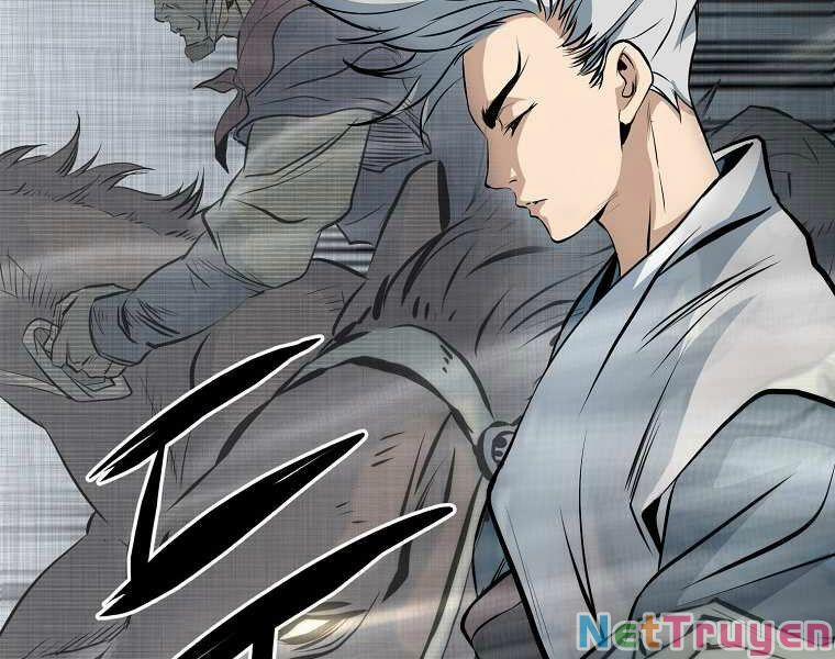 Đại Tướng Quân 4 trang 154