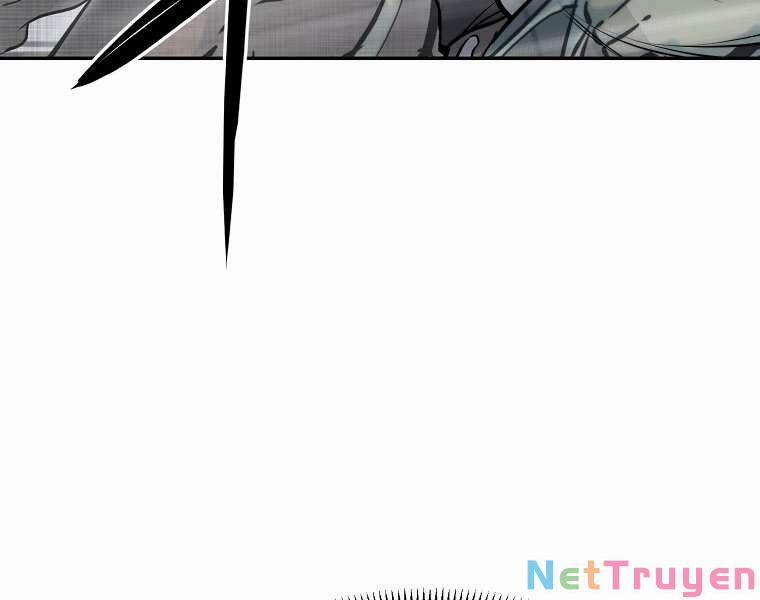 Đại Tướng Quân 4 trang 155