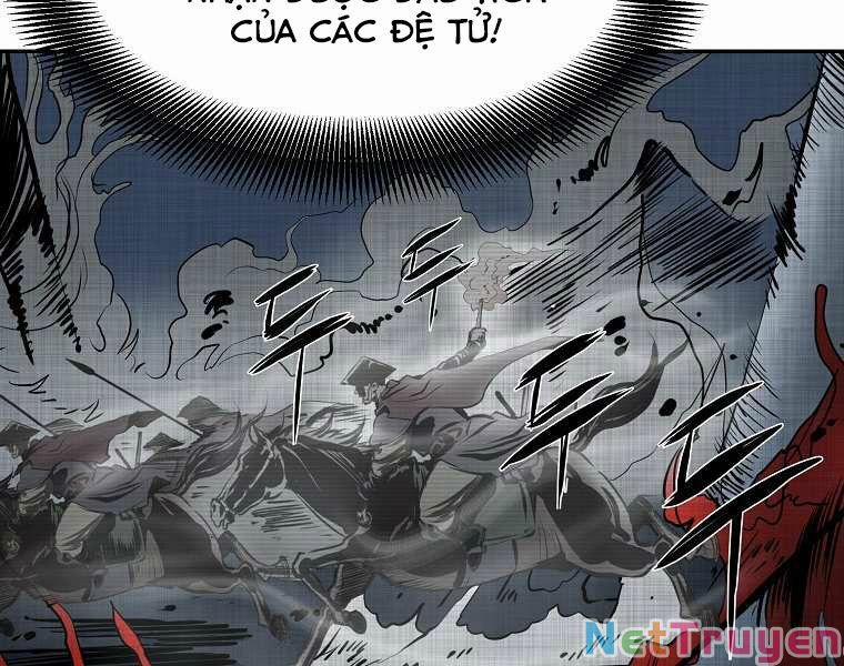 Đại Tướng Quân 4 trang 159