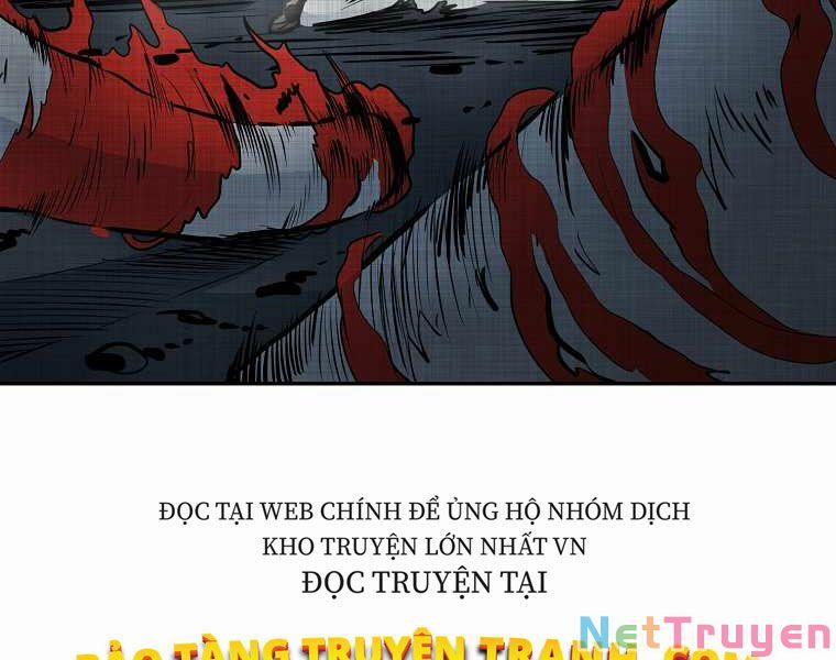 Đại Tướng Quân 4 trang 160