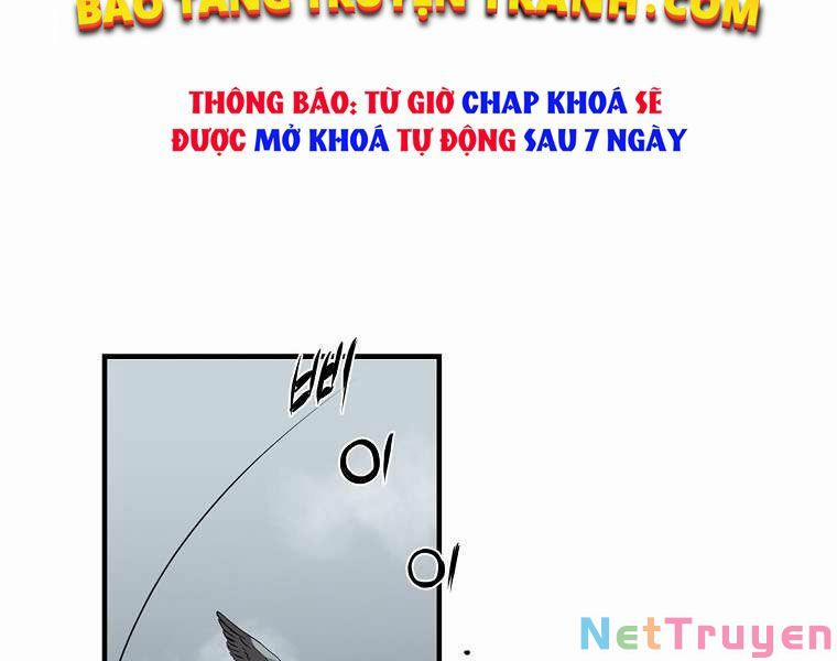 Đại Tướng Quân 4 trang 161