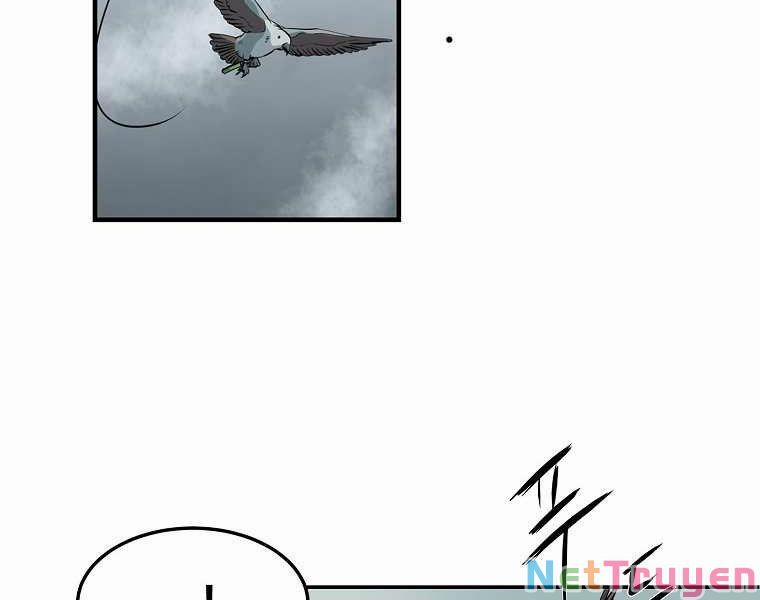 Đại Tướng Quân 4 trang 162