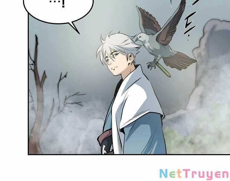 Đại Tướng Quân 4 trang 163