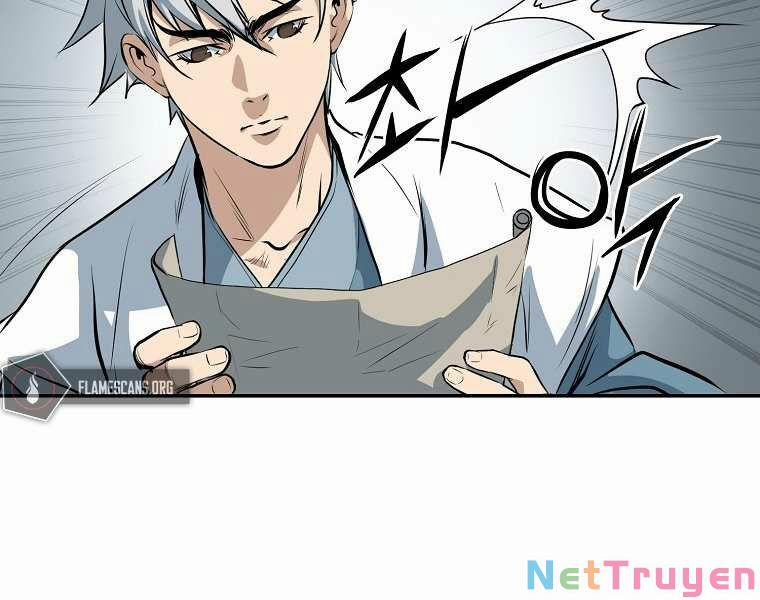 Đại Tướng Quân 4 trang 165