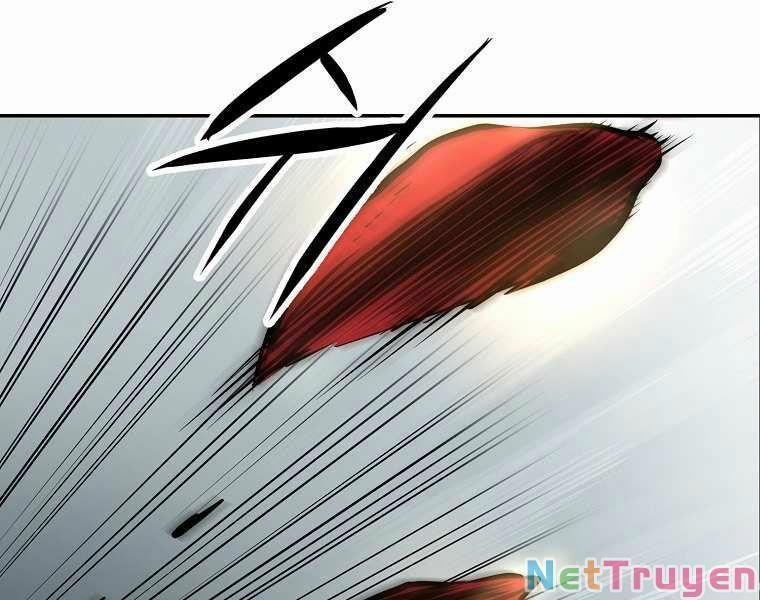 Đại Tướng Quân 4 trang 17