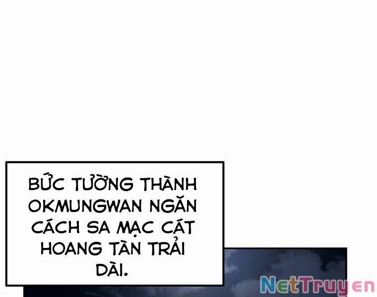 Đại Tướng Quân 4 trang 176