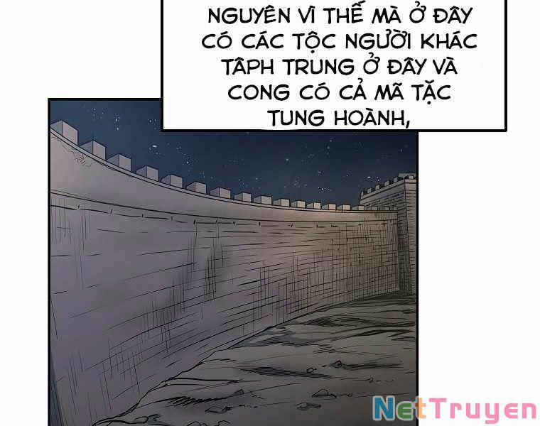 Đại Tướng Quân 4 trang 178