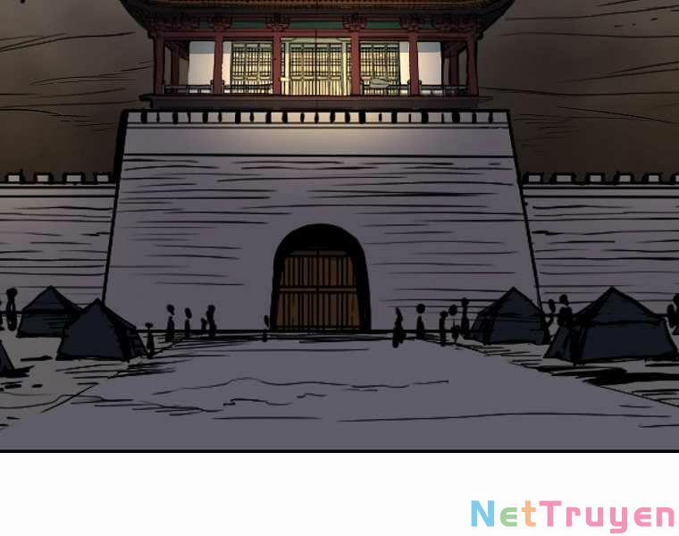 Đại Tướng Quân 4 trang 181