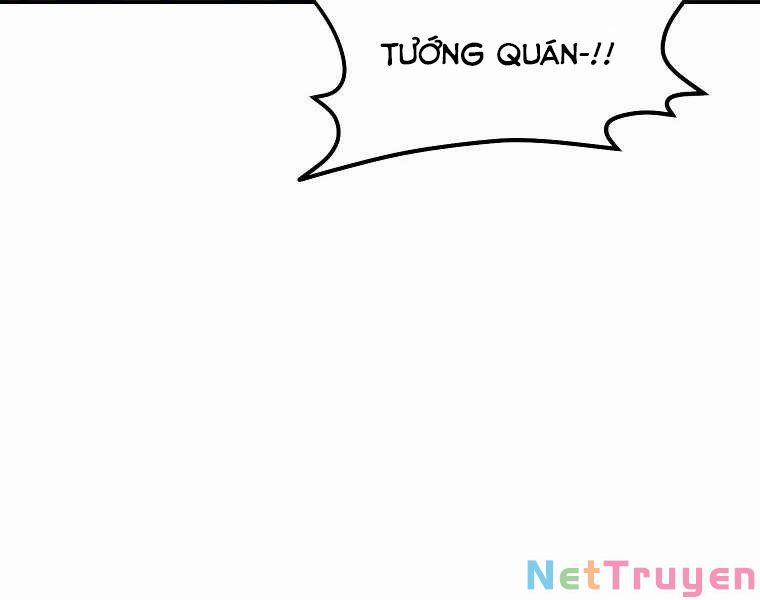 Đại Tướng Quân 4 trang 184