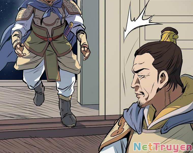 Đại Tướng Quân 4 trang 186