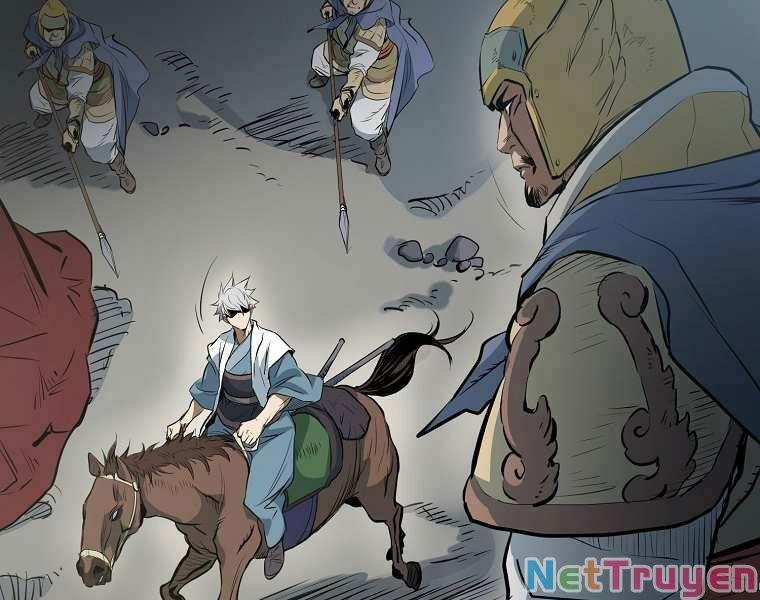 Đại Tướng Quân 4 trang 192