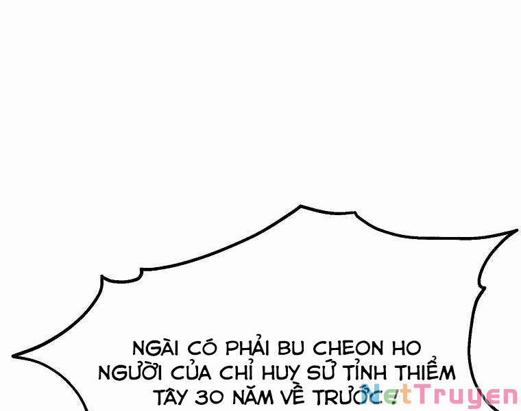 Đại Tướng Quân 4 trang 194