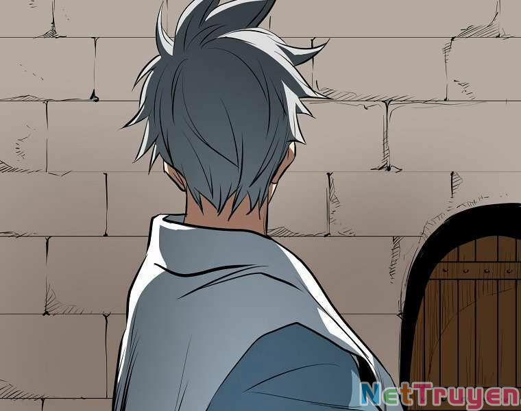 Đại Tướng Quân 4 trang 196