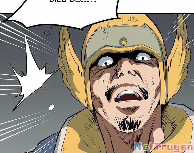 Đại Tướng Quân 4 trang 198