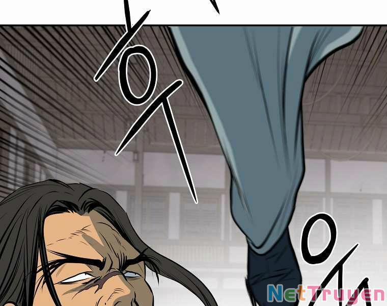 Đại Tướng Quân 4 trang 2