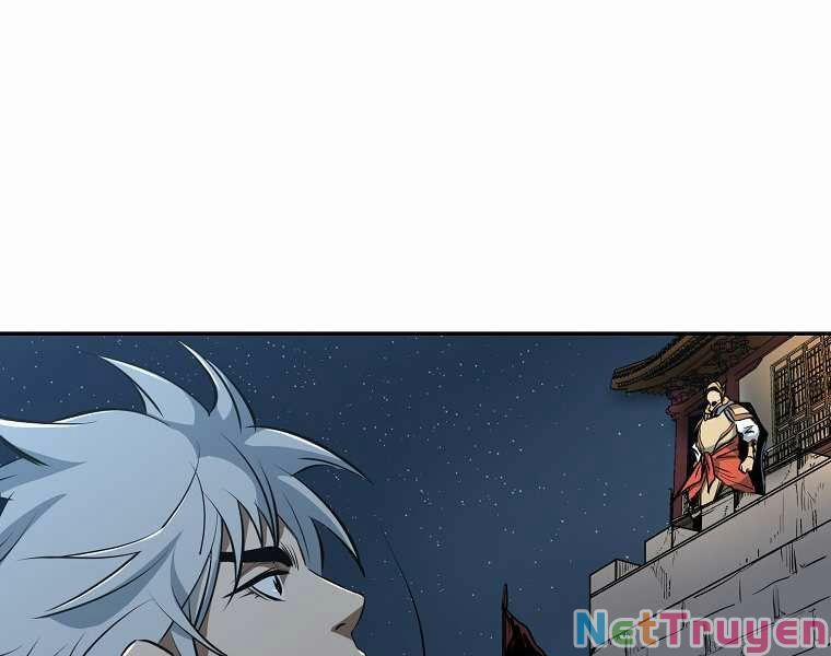 Đại Tướng Quân 4 trang 200