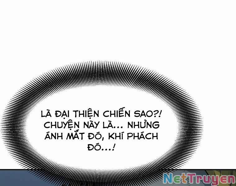 Đại Tướng Quân 4 trang 205