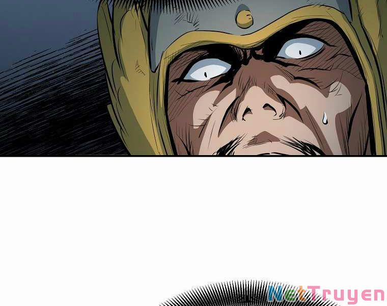 Đại Tướng Quân 4 trang 206