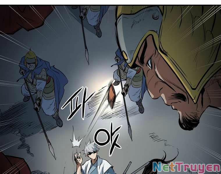 Đại Tướng Quân 4 trang 209