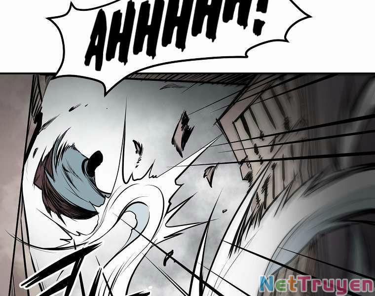 Đại Tướng Quân 4 trang 21