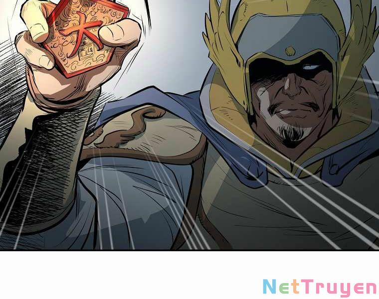 Đại Tướng Quân 4 trang 212