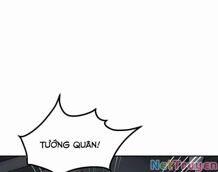 Đại Tướng Quân 4 trang 213