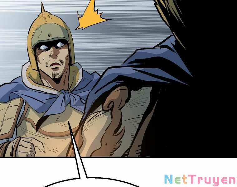 Đại Tướng Quân 4 trang 217