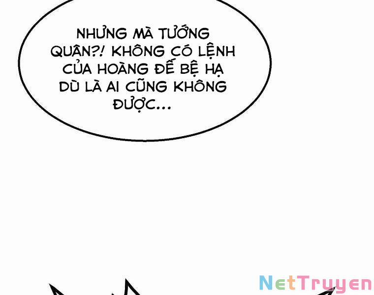 Đại Tướng Quân 4 trang 218