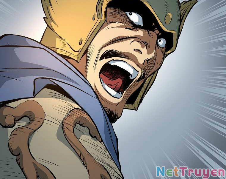 Đại Tướng Quân 4 trang 220