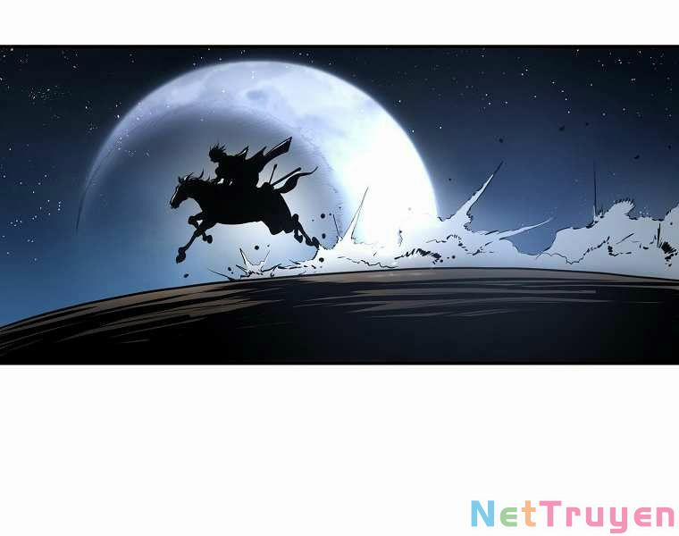 Đại Tướng Quân 4 trang 226