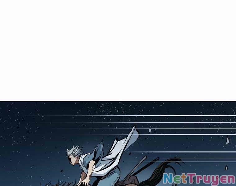 Đại Tướng Quân 4 trang 227