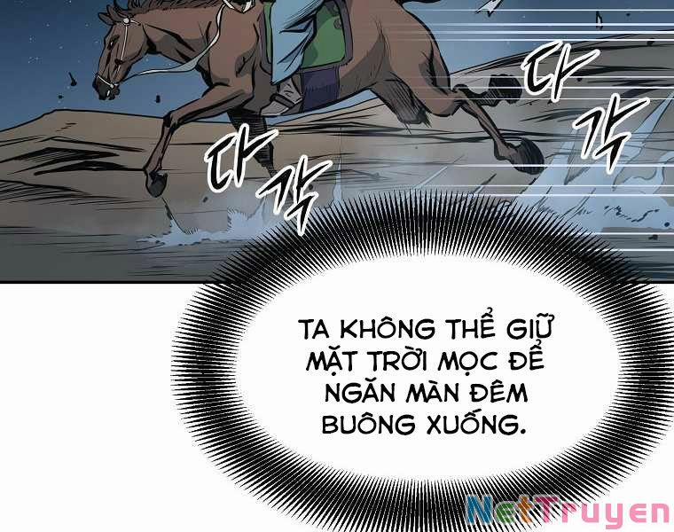 Đại Tướng Quân 4 trang 228