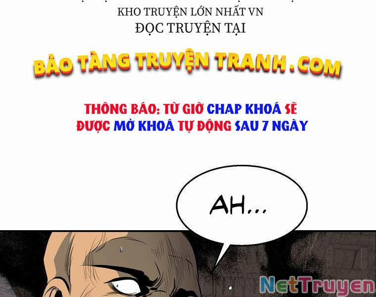 Đại Tướng Quân 4 trang 23
