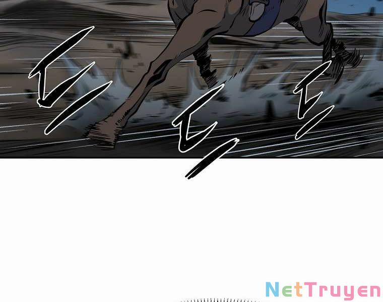 Đại Tướng Quân 4 trang 231